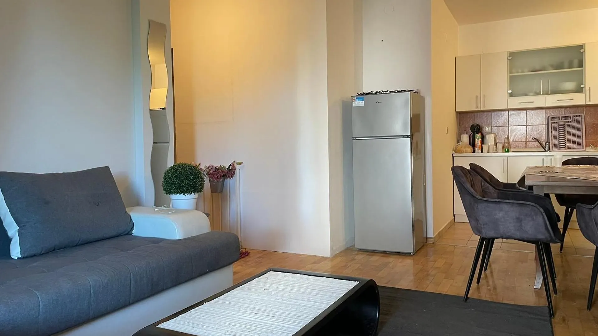 App Rebecca - Private Pool Apartment Brtonigla